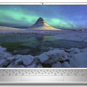 Dell Inspiron 7400 Laptop