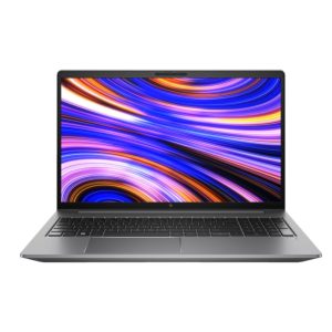 HP Zbook Power G10 Mobile Workstation