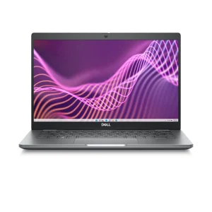 Dell	Latitude 5340 Laptop