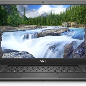 Dell Latitude 3410 Laptop