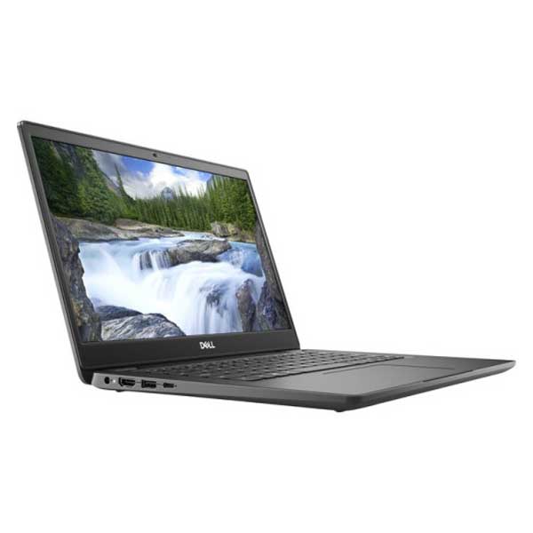 Dell Latitude 3410 Laptop - Image 3