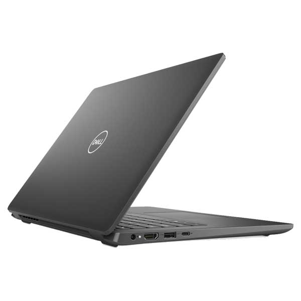 Dell Latitude 3410 Laptop - Image 4